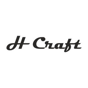 H Craft