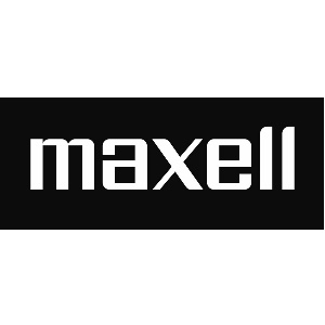 maxell